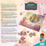 Monsieur Carrousel – Image 2