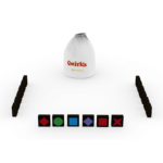 Qwirkle – Image 2