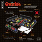 Qwirkle Deluxe – Image 2