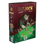 Ratjack