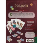 Ratjack – Image 2