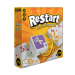 Restart