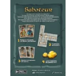 Saboteur – Image 2