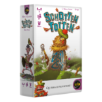 Schotten Totten