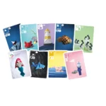 Sea Salt & Paper – Image 2