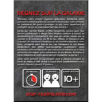 Star Realms – Image 3