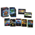 Star Realms – Image 2