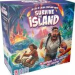 Survive the Island