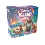 Survive the Island
