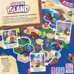 Survive the Island – Image 2
