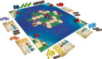Survive the Island – Image 3