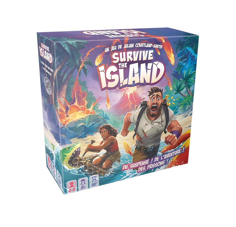 survive-the-island Survive the Island – Image 1
