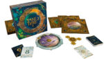 Take Time – Image 2