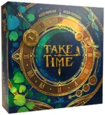 Take Time – Image 3