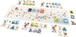 Tokaido 10ème Anniversaire – Image 3