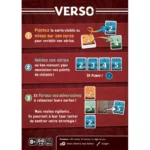 Verso – Image 2