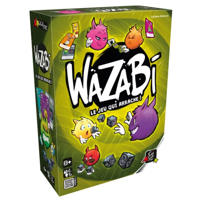 wazabi-1 Wazabi – Image 1