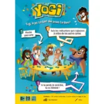 Yogi – Image 2