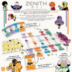 Zénith – Image 2