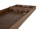 Billard Hollandais 200cm – Image 2