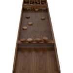 Billard Hollandais 200cm