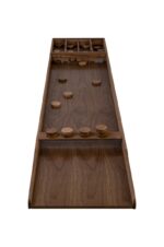 Billard Hollandais 200cm