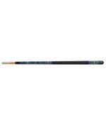 Queue de Billard Américain 147cm - Fantasia Coeur de Feu