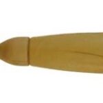 Appeau Poule d'eau