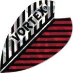 Ailettes Vortex