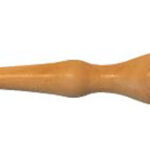 Appeau Alouette