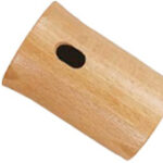 Appeau Tourterelle