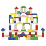 Baril de construction – Image 2