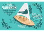 Bateau Mille Sabords – Image 2