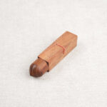 Baton du Diable