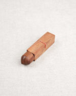 Baton du Diable