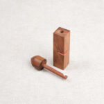 Baton du Diable – Image 2