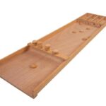 Billard Hollandais 120cm