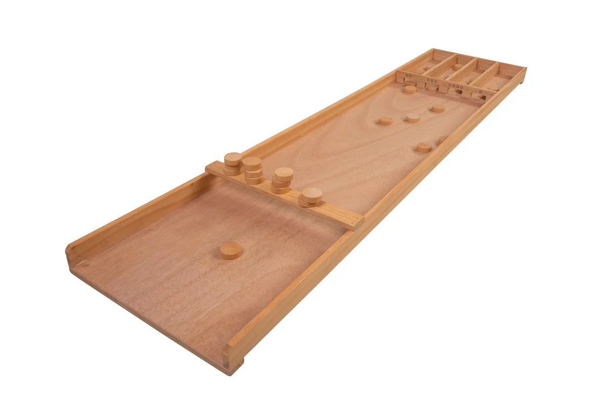 billard-hollandais-120cm-1 Billard Hollandais 120cm – Image 1