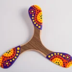 Boomerang Canberra