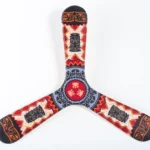 Boomerang Hawaii