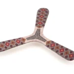Boomerang Kanak