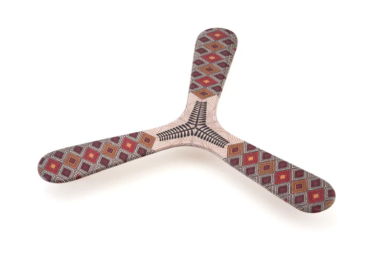 boomerang-kanak-1 Boomerang Kanak – Image 1