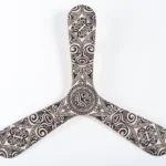 Boomerang Samoa
