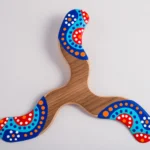 Boomerang Wanguri