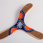 Boomerang Warramba