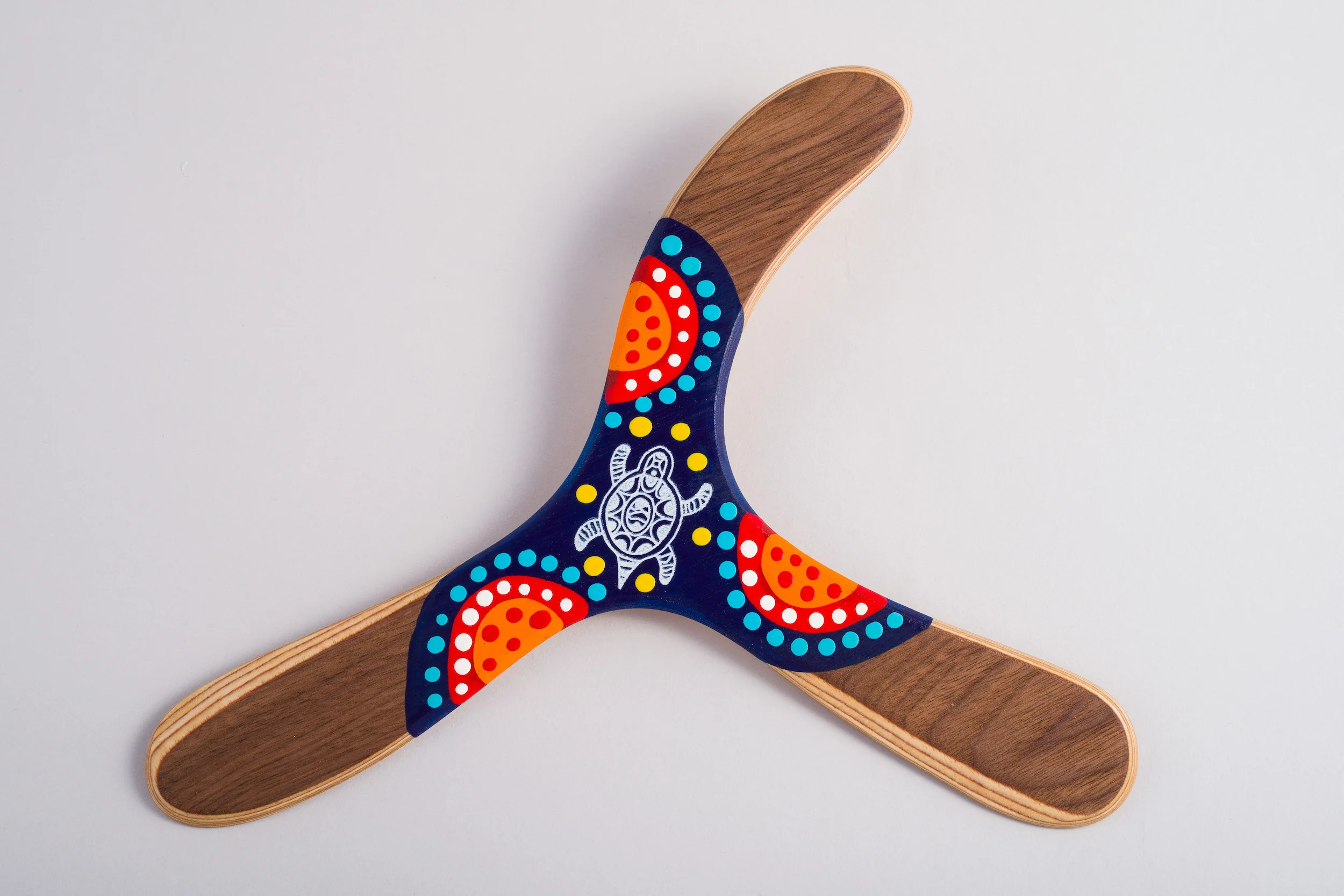 boomerang-warramba-1 Boomerang Warramba – Image 1