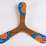Boomerang Warukay