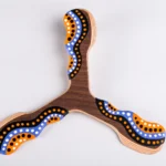 Boomerang Wata
