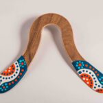 Boomerang Wawilak