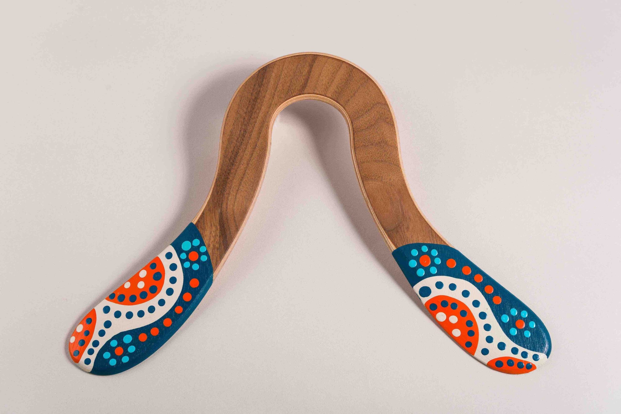 boomerang-wawilak-1 Boomerang Wawilak – Image 1